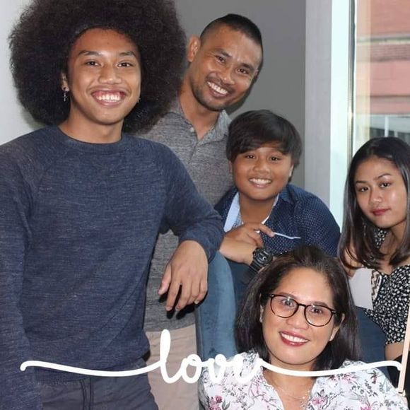 Meet your Posher, Maymay - Picture 1 of 1